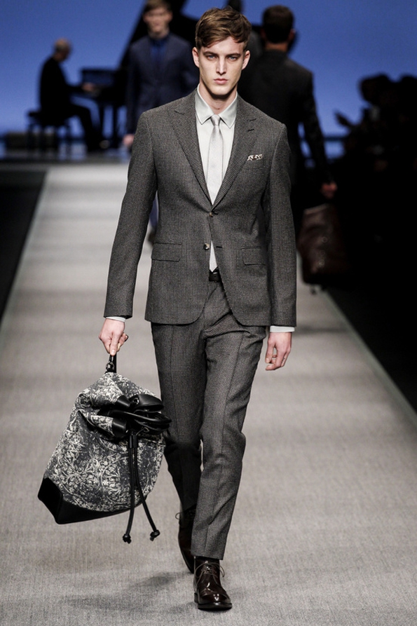 canali,travel,tissus,rayures tennis,suit,costumes,tailor,tailleur,héritage,sartorial,prêt à porter,sur mesure,bespoke,style,florence,firenze,italie,italia,milan,milano,luxe,luxury,tendances,trends,mode,fashion designer,designer,créateur de mode,chic,élégant,dandy,color,couleur,gentlemen,gentleman,accessoires,accessories,accessory,fashion show,défilé,homme,hommes,man,men,menswear,automne,hiver,fall,winter,2014