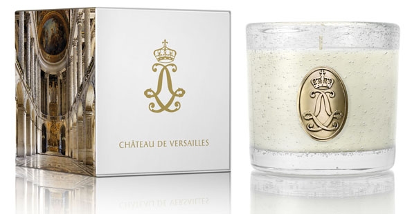 versailles,château de versailles,château versailles,made in paris,rodolphe borgniet,collection,bougies,candles,luxe,luxury,parfum,perfum,fragrances,nez,nose,cécile zarokian,marie antoinette,louix xv,paris,cristallerie,saint louis,cristallerie saint louis,vase,médicis,cristal,crystal,prestige,licence,marketing,france,french,les bosquets,la grande Écurie,bureau de louis xv,eau des rois,le potager de la reine,la chapelle royale,la galerie des glaces