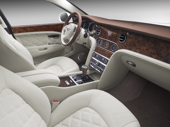 bentley,bentley motors,bentley mulsanne,bentley mulsanne birkin,limited edition,édition limitée,automobile,luxe,luxury,cars,angleterre,britannique,british,grande bretagne,sir henry tiger tim birkin,sir henry tim birkin,pack mulliner,audi,bentley boys,woolf barnato,vincent du sartel,sartel,atelier du sartel