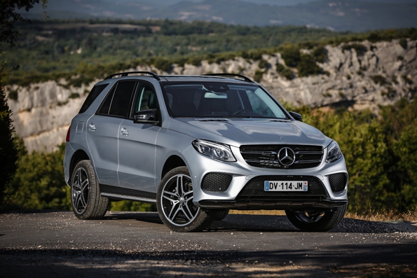 mercedes benz,mercedes-benz,mercedes,classe g,gla,glc,gle,gle coupé,gls,g,stuttgart,allemagne,germany,automobile,cars,luxe,luxury,premium,suv,sport utility vehicule,amg,2015,iaa2015,daimler benz