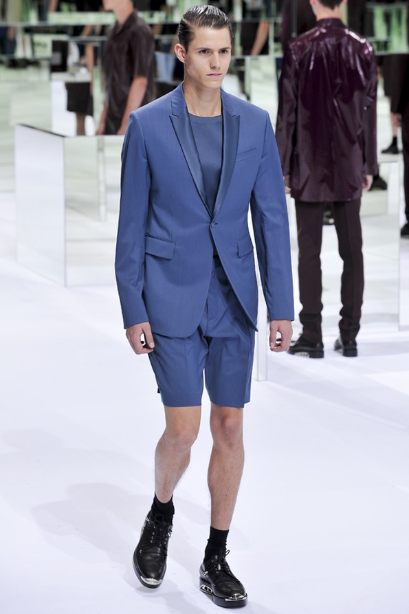 kris van assche,kva,raf simons,dior,dior homme,christian dior,fashion designer,luxe,luxury,icône,paris,costume,chemise,suit,shirt,rendez-vous,élégance,parisienne,masculin,black,tie,black tie,avenue montaigne,fashion show,défilé,homme,hommes,man,men,femme,femmes,woman,women,printemps,été,spring,summer,2014