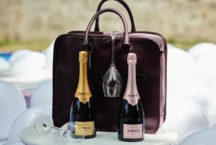 Berluti pour Krug - HD (1).jpg