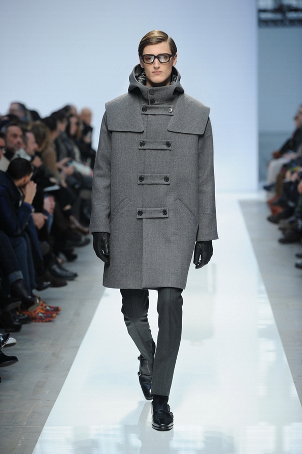 ports 1961,ports,1961,ports international,sportswear,dean dan caten,dean & dan caten,fioan cibiani,tia ciabiani,men,hommes,uomo,fashion,mode,moda,automne,hiver,fall,winter,collection,2012,2013,créateur,designer,france,riviera,preppy,casual,chic,accessoires,luxury,luxe,leather,suisse,italie,dandy,dandies