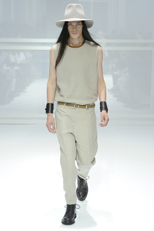 Dior Men SS2012-01.jpg