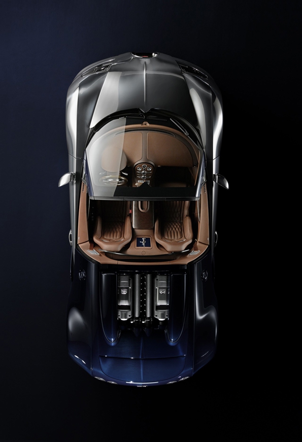 bugatti,automobiles bugatti,ettore bugatti,luxe,luxury,bugatti extreme performance,veyron,grand sport,veyron grand sport,vitesse,les légendes de bugatti,jean-pierre wimile,jean bugatti,meo costantini,rembrandt bugatti,black bess,voiture,automobiles,sportcars,supersport,prestige