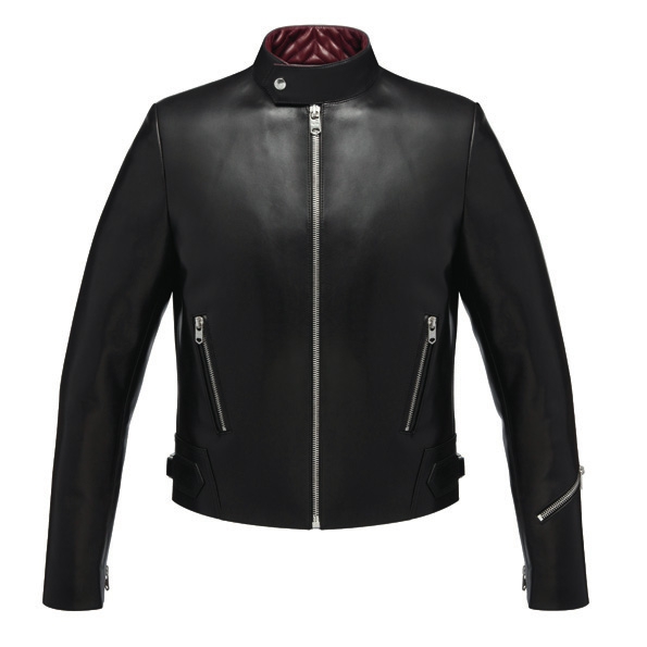 ruby,ateliers ruby,les ateliers ruby,pavillon,belvédère,castel,casques,casque,helmets,helmet,blousons,blouson,jackets,jacket,leather,cuir,exception,luxe,luxury,collaboration,dimitri coste,jérome coste,france,french,moto,motard,motorbike,pilote,pilot,champion