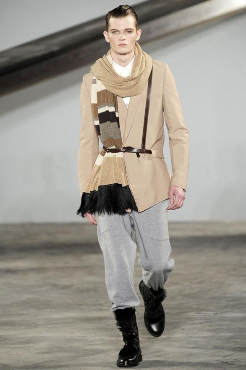 Phillip Lim - Andrew Thomas 03.JPG