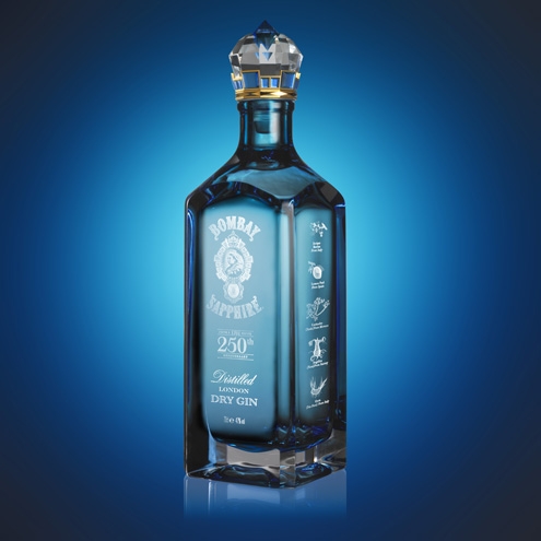 BombaySapphire_LimitedEditionBottle .jpg