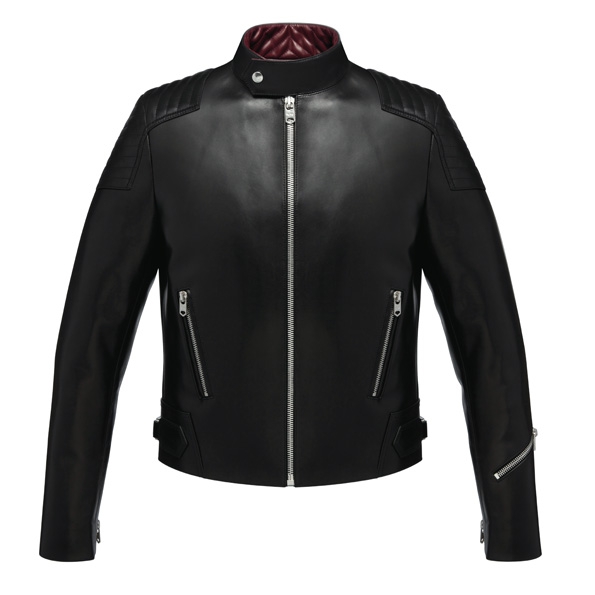 ruby,ateliers ruby,les ateliers ruby,pavillon,belvédère,castel,casques,casque,helmets,helmet,blousons,blouson,jackets,jacket,leather,cuir,exception,luxe,luxury,collaboration,dimitri coste,jérome coste,france,french,moto,motard,motorbike,pilote,pilot,champion