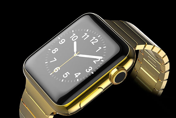 iwatch_08.jpg