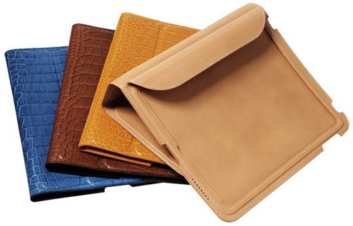 tods-ipad-cases-0.jpg