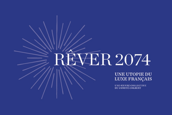 comité colbert,luxe,futur,france,prospective,néologisme,artifactum,bel-être,calliphore,cmc,cercle mondial des connaisseurs,extasie,formose,imagique,immatérialsite,instéternel,intiplanétaire,noventique,orbiquité,proximondial,rêver-vrai,luxury,tendances,trends,blogueur,blogger,savoir faire,tradition,héritage,anniversaire,marques,brands,collectif,alain ducasse,baccarat,berluti,bernardaud,bollinger,bonpoint,boucheron,breguet,bussière,caron,cartier,céline,chanel,château cheval-blanc,château lafite-rothschild,chloé,château d’yquem