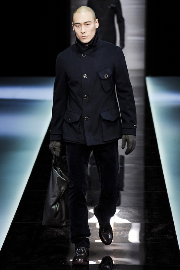 armani,giorgio armani,emporio armani,armani jeans,fashion,mode,automne,hiver,fall,winter,2013,collection,men,women,frames of life,projet,project,digital,instagram,ea7,gamea7,livea7,luxe,luxury,milan,armani privé,pap,rtw,prêt à porter,ready to wear