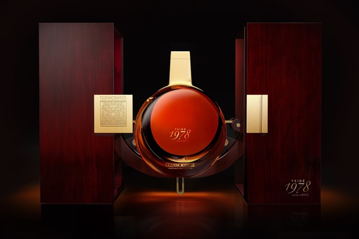 Packshot coffret Glenmorangie Pride 1978.JPG