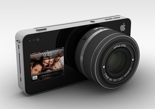 Apple-iCam-3.jpg