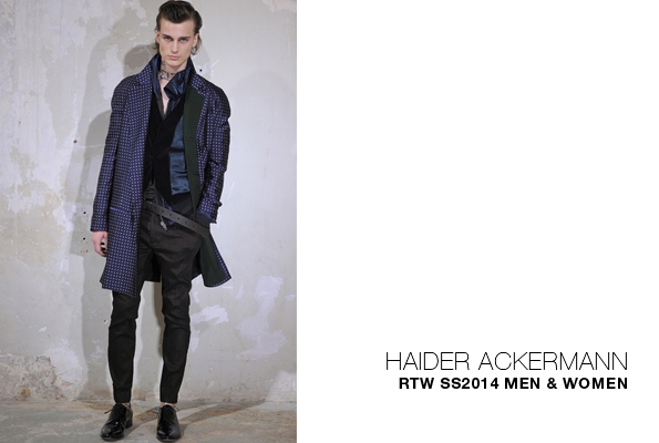 HAIDER ackermann.jpg