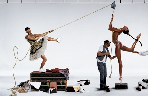 Marc Jacobs-by Jean-Paul Goude.jpg