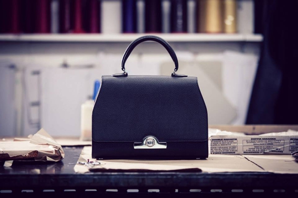 moynat,moynat paris,sac,bag,hanse,femme,woman,réjane,rejane,malletier,sacs,maroquinerie,trunks,trunk,luxe,luxury,pauline moynat,story,guillaume davin,ramesh nair,directeur,artistique,art,direction,lvmh,bernard arnault,faubourg saint honoré,malle,malles,élégance,leather,artisanat,artisan,opéra,comédie française,galeries lafayette,haussmann,espace,éphémère,limousine,nouveau,modèle,new,model