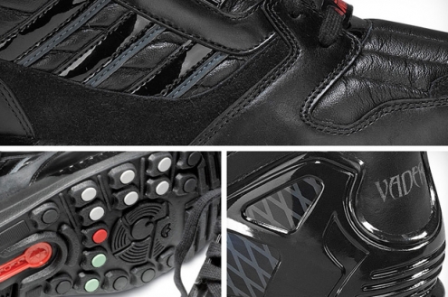 adidas-originals-2010-spring-summer-star-wars-preview-2.jpg