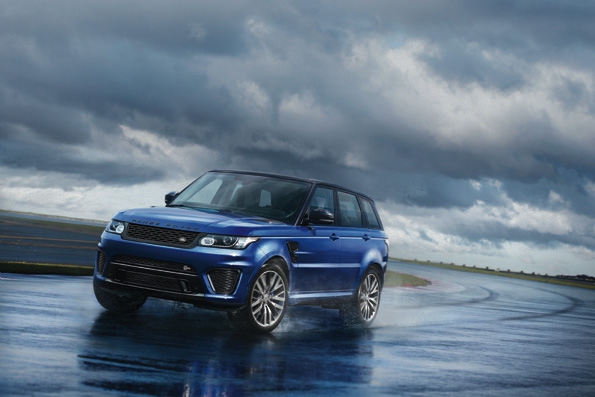 range rover,land rover,jaguar,tata,range rover sport,svr,special vehicle operation,suv,pebble beach,nürburgring,circuit,track,performances,sports,luxe,luxury,design,car,automobile,prestige,blogueur,blogger,trends,tendances