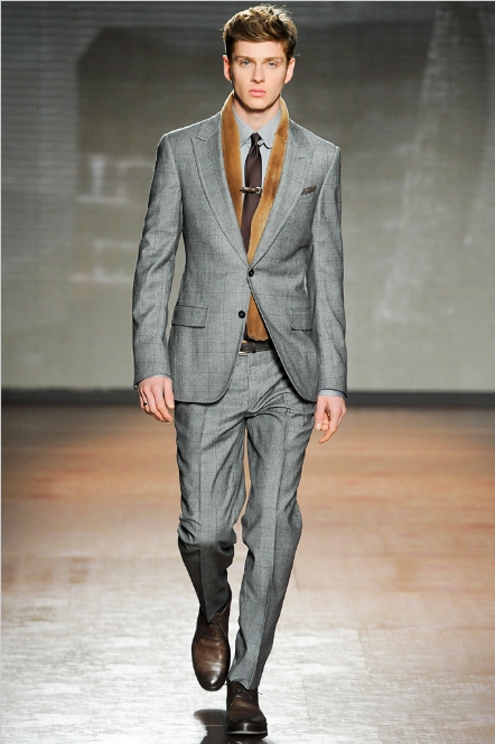 Emernegildo Zegna FW2011 - 01.jpg