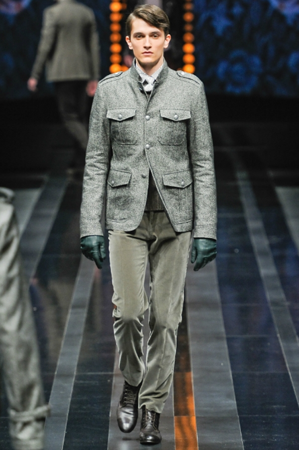 canali,men,hommes,fashion,mode,fall,winter,automne,hiver,collection,2012,créateur,designer,london,londres,milan,milano,luxe,luxury,tendances,trends,fashion designer,créateur de mode,chic,élégant,dandy,couleur,gentlemen,gentleman,farmer,travel,tissus,rayures tennis,suit,costumes,tailor,tailleur,héritage,sartorial,prêt à porter,sur mesure,bespoke