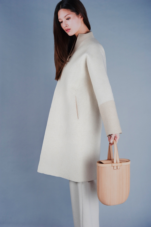 shang xia,hermès,chine,france,luxe,mode,luxury,fashion,jiang qiong er,direction artistique,marque,brand,shanghai,paris,accessoires,accessories,bag,sac,tendances,trends,fashion blogger,luxury blogger,blogueur mode