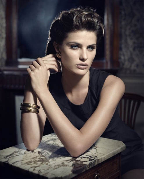 Isabeli Fontana - Vincent Peters 02.jpg