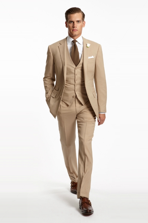 Style ralph deals lauren homme
