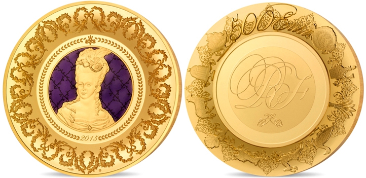 monnaie,paris,euros,5000 €,monnaie de paris,manufacture de sèvres,porcelaine,manufacture royale,excellence,à la française,savoir faire,artisanat,art,précieux,trésors,trésor,luxe,luxury,gold,silver,coin,pièces de monnaie,pièces,rare,limited,fashion,arts,money,french,investissement,cpor,devises,collectionneurs,investisseurs,numismates,christian lacroix,fauré le page,coffret,édition limitée,limited edition,comité colbert