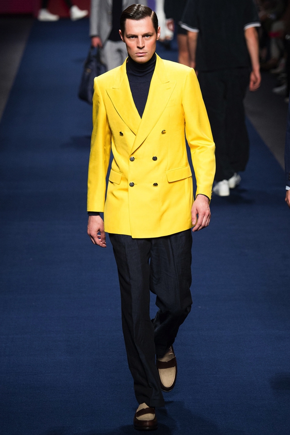 etro,veronica etro,kean etro,fashion designer,fashion,mode,collection,créateur,creator,élégance,italy,milan,florence,luxe,ready to wear,prêt à porter,suit,costume,luxury,trends,tendances,masculines,masculin,italie,italia,sur mesure,tailor made,tailor,fashion show,défilé,hommes,man,men,uomo,dandy,dandies,menwsear,femmes,femme,woman,women,dona,womenswear,printemps,été,spring,summer,2015