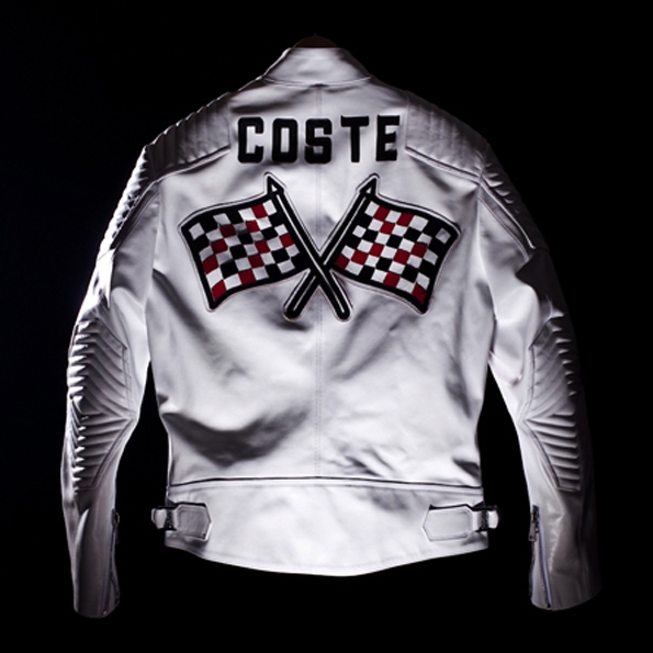 ruby,ateliers ruby,les ateliers ruby,pavillon,belvédère,castel,casques,casque,helmets,helmet,blousons,blouson,jackets,jacket,leather,cuir,exception,luxe,luxury,collaboration,dimitri coste,jérome coste,france,french,moto,motard,motorbike,pilote,pilot,champion