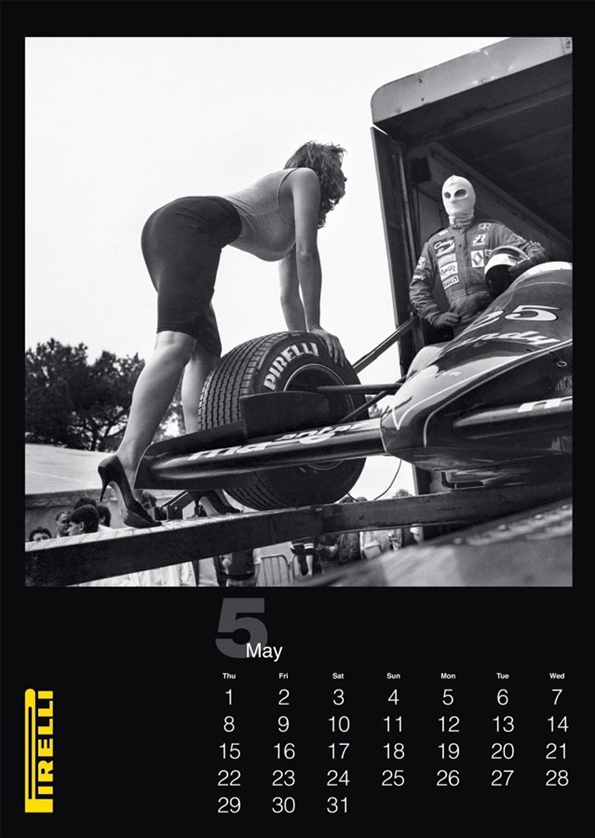 calendrier,calendrier pirelli,calendar,pirelli calendar,pirelli,50 th,anniversary,anniversaire,50 ans,50 ème,model,modeling,top model,top modèle,uber model,girls,filles,femmes,women,fashion,mode,blog,fashion editorial,fashion photographer,calendario pirelli,helmut newton,inédit,archives,ferrari,toscane,toscana,monte-carlo,1985,1986,bert stern,trésor