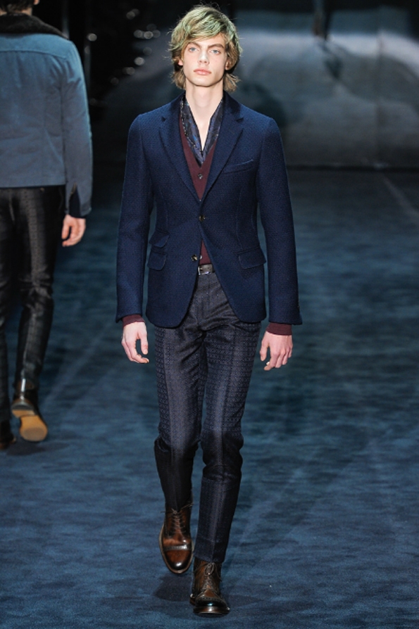 gucci, frida giannini, homme, men, uomo, automne,hiver,fall,winter, 2012,2013, fashion,fashion designer,designer mode, mode, luxe, méditerranée, women, femmes, couleur, collection, luxury, italie, italia, italy, florence, firenze,ppr,tom ford,maroquinerie,accessoires,accessories,