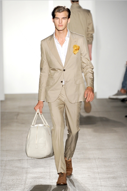 Simon Spurr SS2011 - 06.jpg