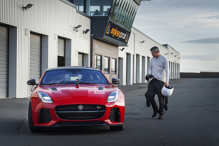 jaguarftype18myrerunapp10011704-resize-1024x681.jpg