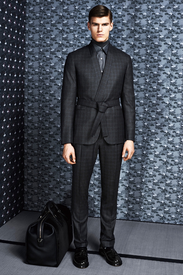 brioni,gaetano savini,nazareno fonticoli,maître tailleur,tailleur,tailoring,bendran mullane,directeur artistique,art direction,fashion design,rome,roma,italie,italy,italia,kering,ppr,gucci groupe,fashion,mode,luxe,luxury,homme,sartorial,bagages,luggage,cuir,leather,tendances,trends,glamour,pap,rtw,prêt à porter,ready to wear,fashion show,men,menswear,automne,hiver,autumn,winter,2014