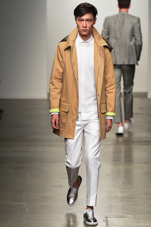 ariel ovadia,shimon ovadia,ovadia and sons,ovadia & sons,new-york,preppy,preppy look,preppy guy,rockabilly,mode,fashion,fashion designer,créateur de mode,chic,luxe,luxury,premium,trends,tendances,fashion show,défilé,hommes,man,men,menswear,printemps,été,spring,summer,2015