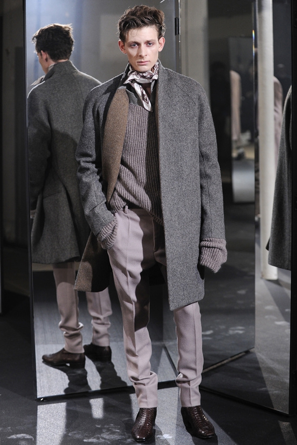 haider ackermann,france,colombie,créateur,fashion designer,designer,mode,luxe,ready to wear,prêt à porter,suit,costume,luxury,trends,tendances,fashion show,défilé,hommes,man,men,menswear,femme,femmes,woman,women,womenswear,automne,hiver,fall,winter,2014