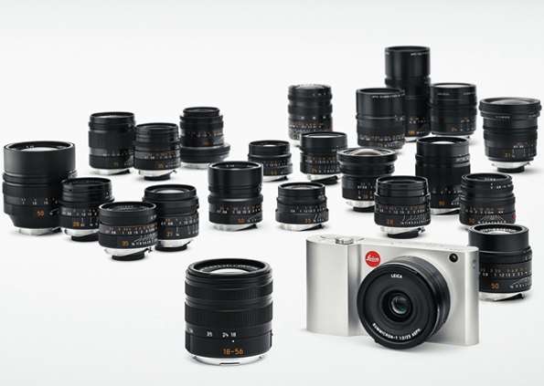 leica,centenaire,anniversaire,allemagne,leitz park,leitz,francfort,leica m,leica t,leica s,appareil photo,photographie,photographe,luxe,luxury,design,audi,monobloc,aluminium,chic,geek,nouveauté,new,digital camera,mirrorless,summicron,vario elmar,lens,lentilles,objectifs,objectif,photokina,leica t-snap,audi design