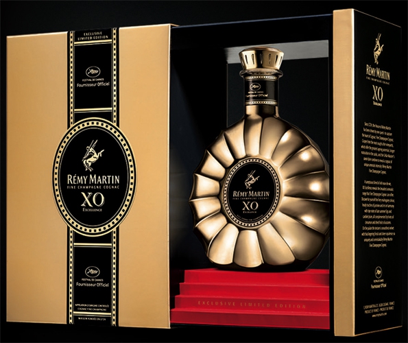 rémy martin,#rémymartin,#xoexcellence,cognac,fine champagne,fif 2014,cannes,festival de cannes,partenaire officiel,film,xo excellence,bouteille,flacon,carafe,décanteur,or,magnum,jéroboam,rare,luxe,luxury,savoir,faire,french,gastronomy,new,nouveautée,limited,tendance,trends,french riviera,eaux de vie,eau de vie,exclusive,edition,limited edition