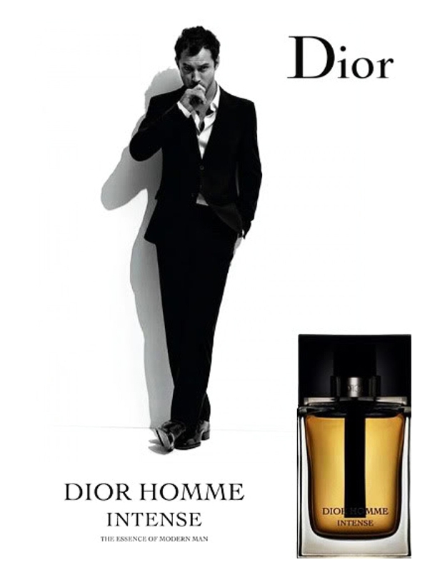 dior,dior homme,parfum,perfume,luxe,luxury,icône,icone,robert pattinson,jude law,dior homme intense,men,hedi slimane,kriss van assche,raf simons,paris,avenue montaigne,costume,chemise,tuxedo,suit,shirt,rendez-vous,élégance,parisienne,masculin,black,tie,black tie,stratégie,ad campain,campagne publicitaire,client,fans,séduction,seduction,marketing