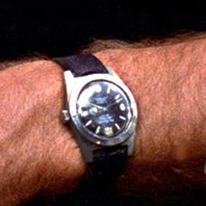 marlon brando,marc nicolet,skin diver,montre,rolex,hollywood,the rolexrialist