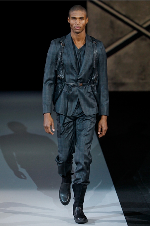 Emporio Armani FW2011 - 02.jpg