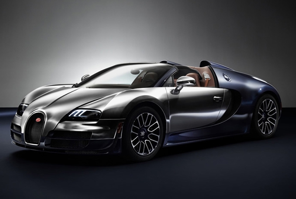 bugatti,automobiles bugatti,ettore bugatti,luxe,luxury,bugatti extreme performance,veyron,grand sport,veyron grand sport,vitesse,les légendes de bugatti,jean-pierre wimile,jean bugatti,meo costantini,rembrandt bugatti,black bess,voiture,automobiles,sportcars,supersport,prestige