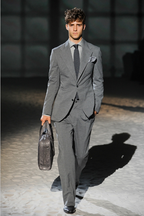 Corneliani SS2012 - 05.jpg