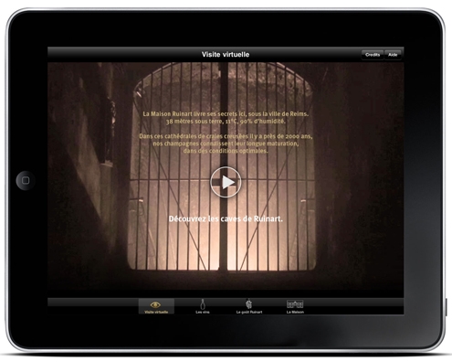 00-iPad-video-play-fr.jpg