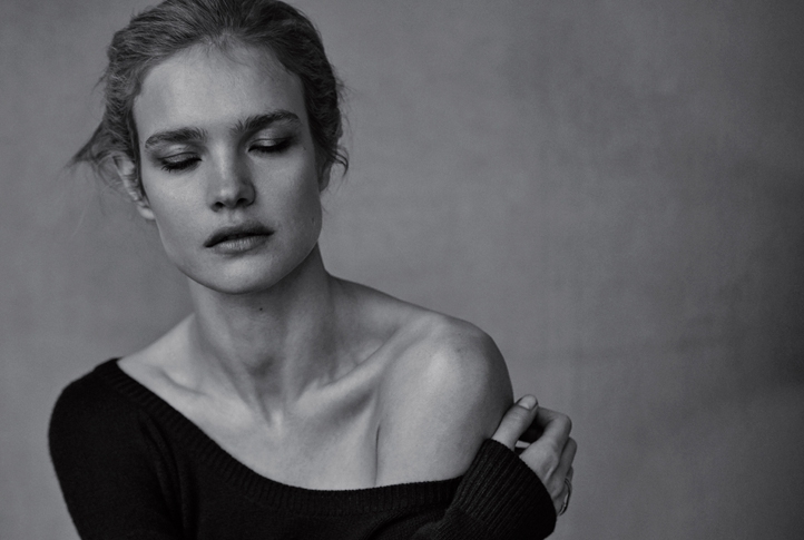 NataliaVodianova_PeterLindbergh.jpg