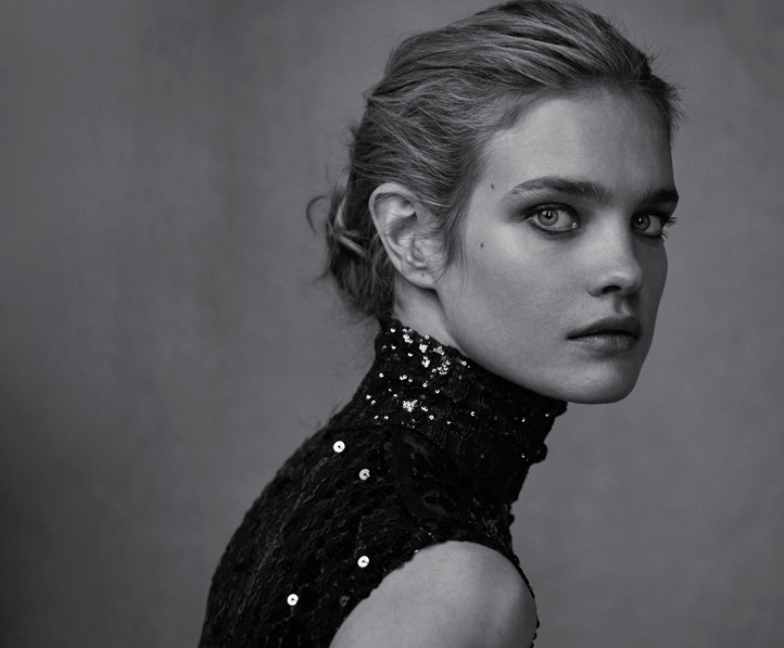 NataliaVodianova_PeterLindbergh_DiorMag15_02.jpg