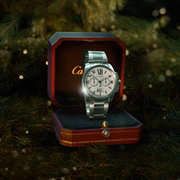 cartier,conte de noël,conte,noël,christmas,winter tale,winter,tale,panthère,dessin animé,animation,cartoon,bibo bergeron,communication,360°c,louis cartier,jewellery,paris,new,collection,montre,montres,watch,watches,luxury,luxe,richemont,swiss,switzerland,france,horlogerie,horology,rectangle tank,must,américaine,française,divan,joaillerie,joaillière,joyaux,snow,savoir faire,héritage,legacy,boite rouge,red box,trinity,rotonde,pacha,diamant